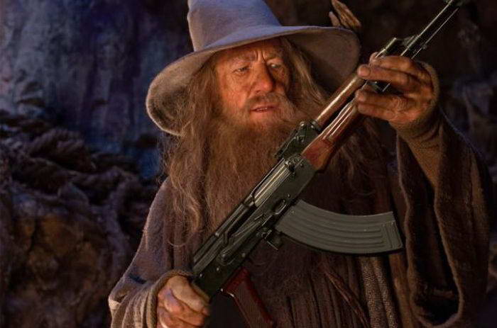  ���������� �������� (90 ����)  