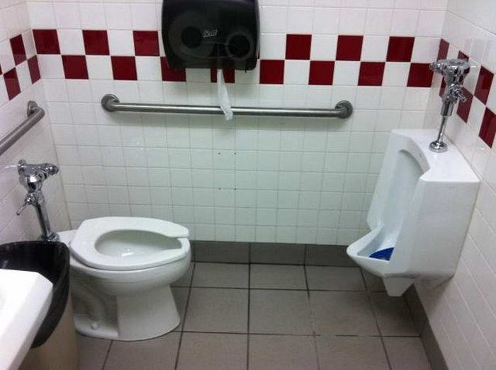  ���������� �������� (90 ����)  