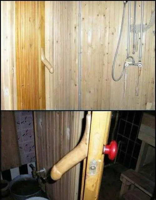  ���������� �������� (90 ����)  