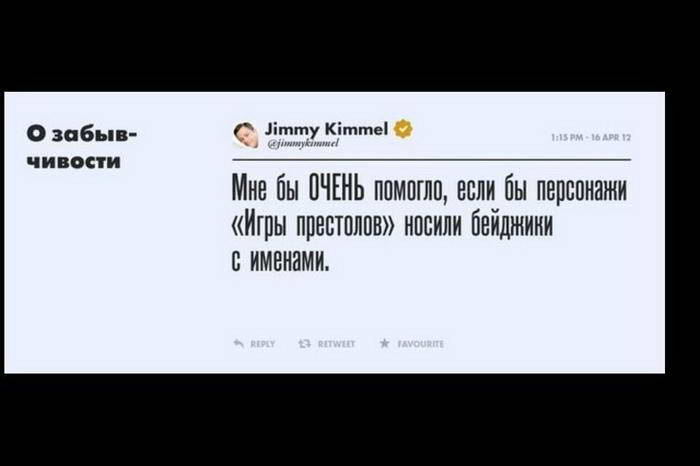  ���������� �������� (90 ����)  