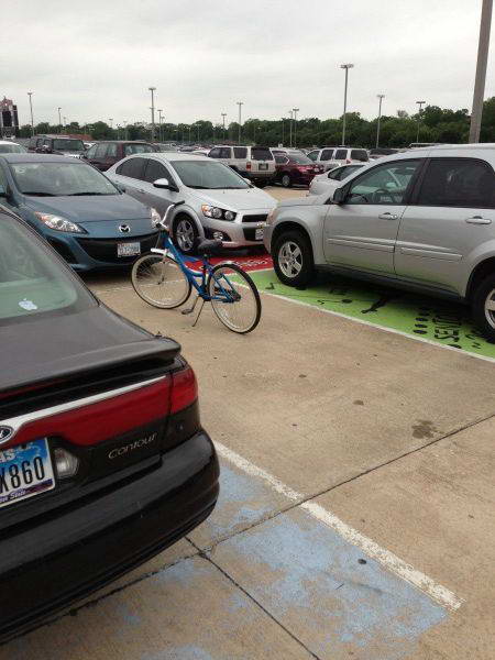  ���������� �������� (90 ����)  