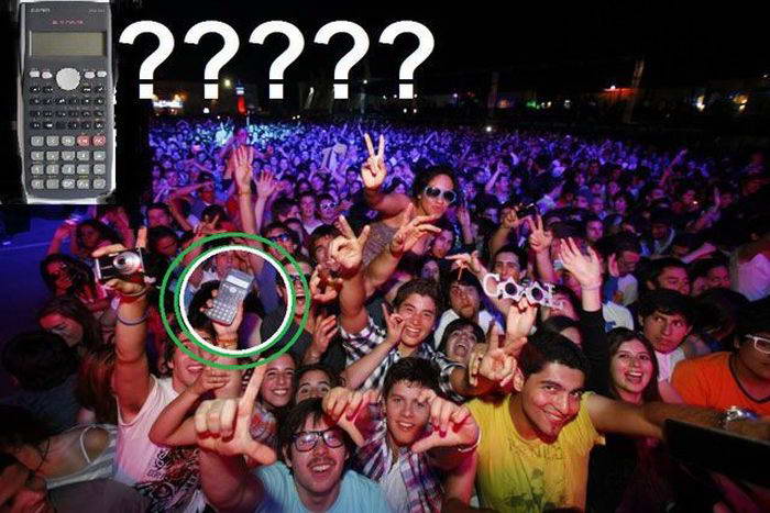  ���������� �������� (90 ����)  