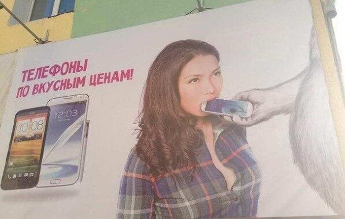  ���������� �������� (90 ����)  