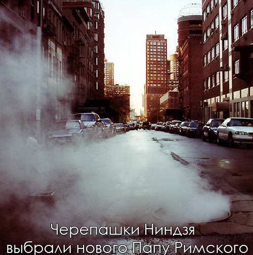  ���������� �������� (90 ����)  