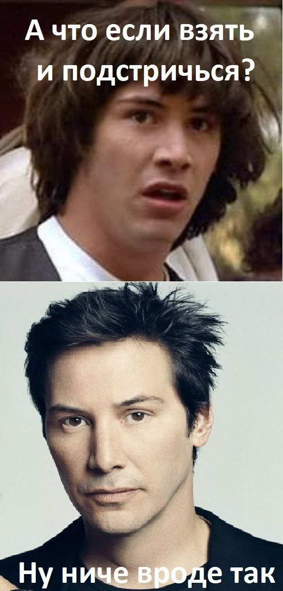  ���������� �������� (90 ����)  