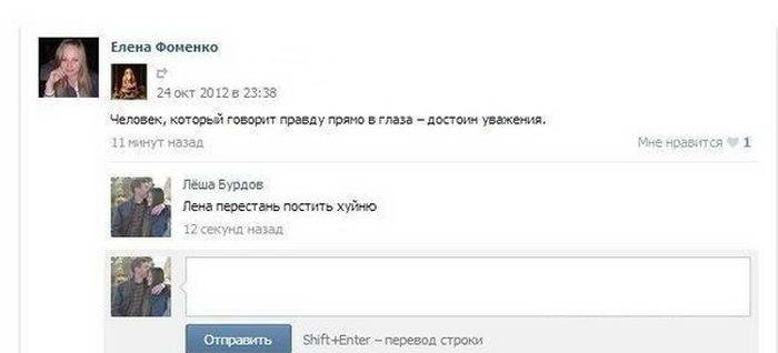  ���������� �������� (90 ����)  