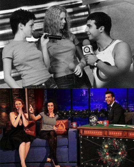  ���������� �������� (90 ����)  