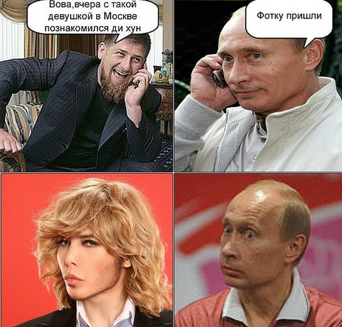  ���������� �������� (90 ����)  