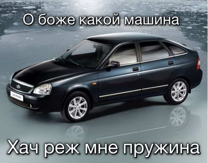  ���������� �������� (90 ����)  