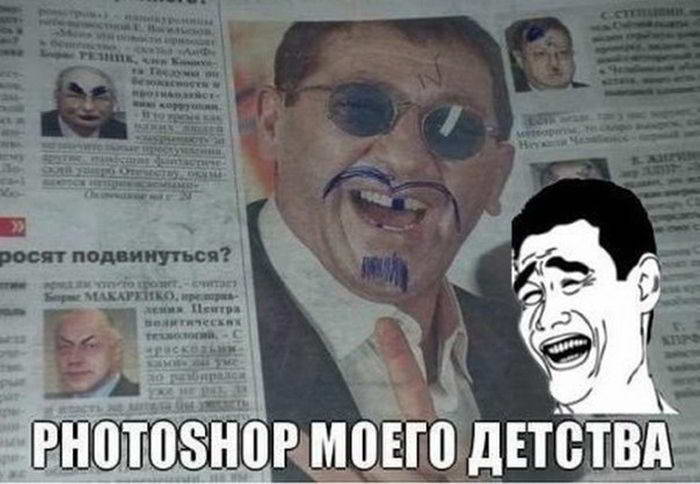  ���������� �������� (90 ����)  