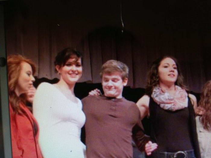  ���������� �������� (90 ����)  