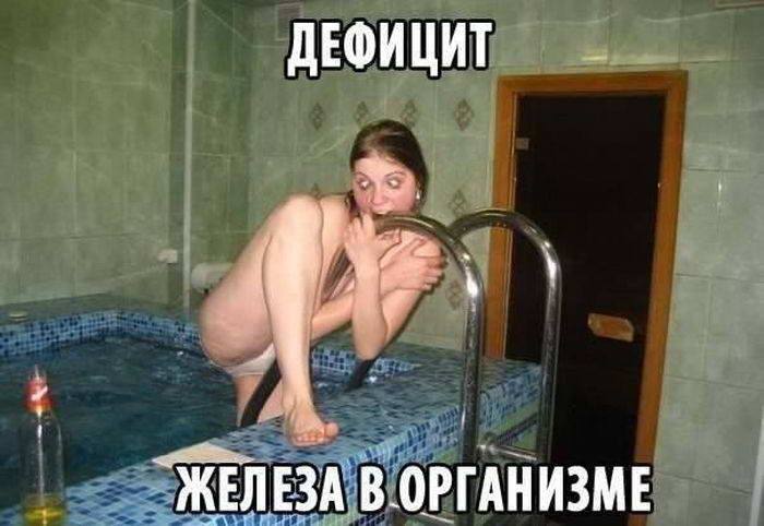  ���������� �������� (90 ����)  