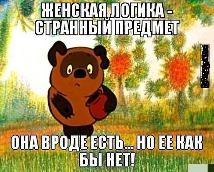  ���������� �������� (90 ����)  