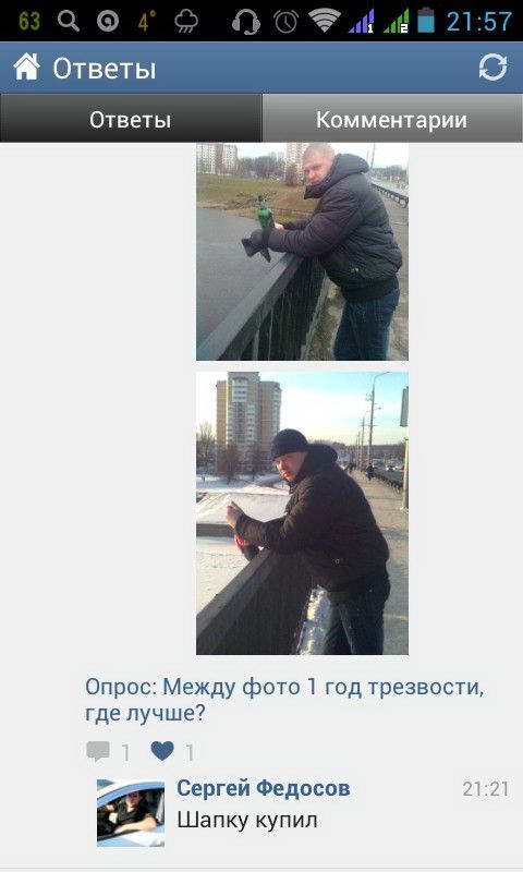  ���������� �������� (90 ����)  