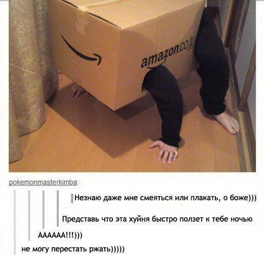  ���������� �������� (90 ����)  