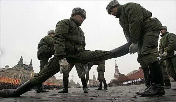  ���������� �������� (90 ����)  