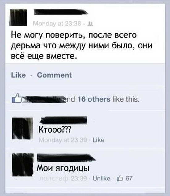  ���������� �������� (90 ����)  