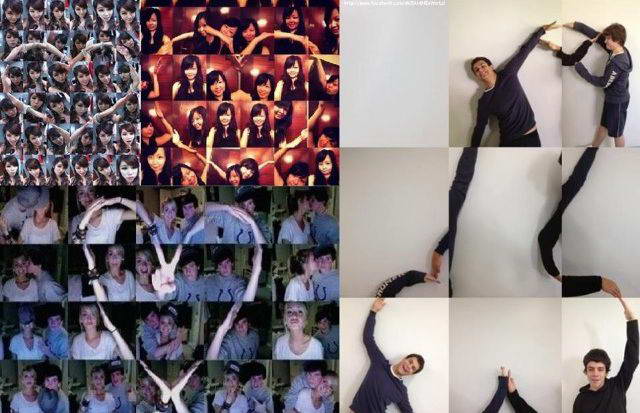  ���������� �������� (90 ����)  