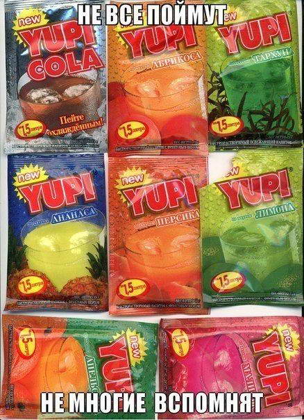  ���������� �������� (90 ����)  