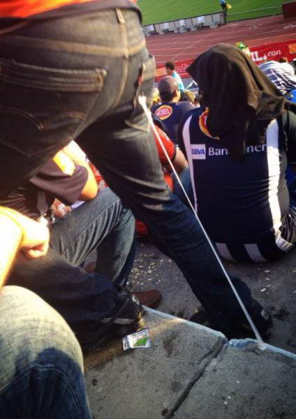  ���������� �������� (90 ����)  