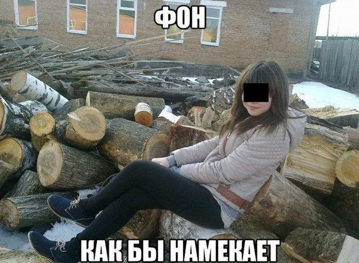  ���������� �������� (90 ����)  