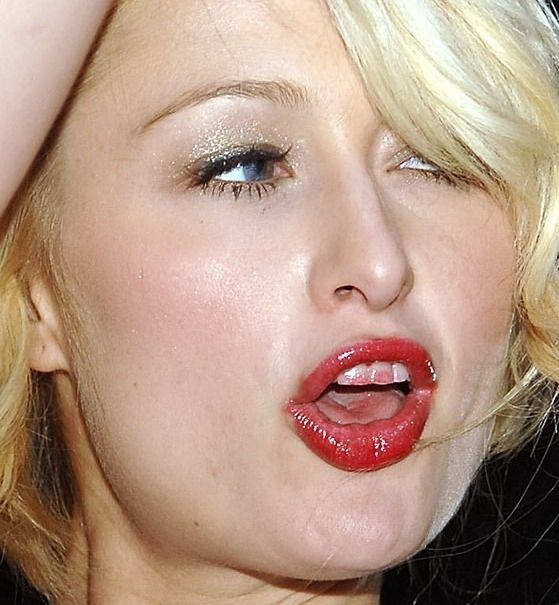  ���������� �������� (90 ����)  