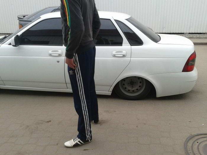  ���������� �������� (90 ����)  