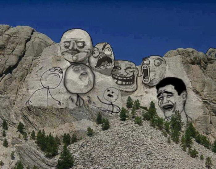  ���������� �������� (90 ����)  