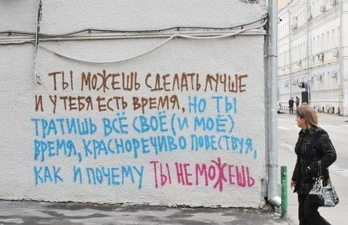  ���������� �������� (90 ����)  