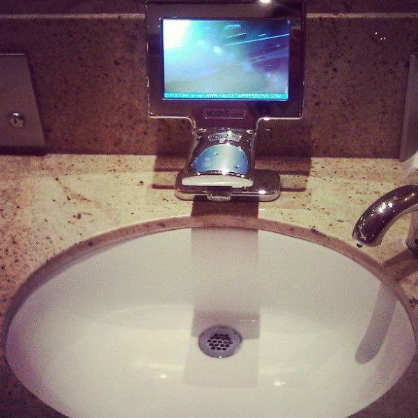  ���������� �������� (90 ����)  