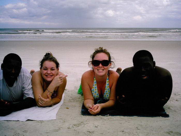  ���������� �������� (90 ����)  