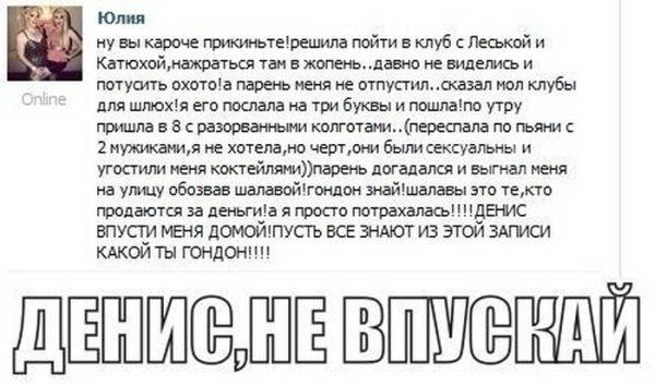  ���������� �������� (90 ����)  