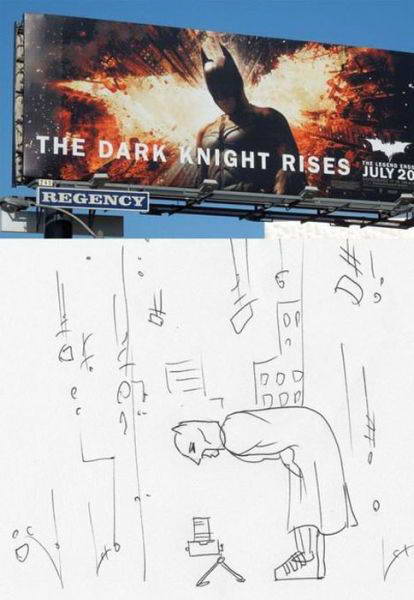  ���������� �������� (90 ����)  