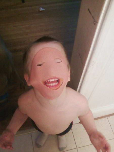  ���������� �������� (90 ����)  