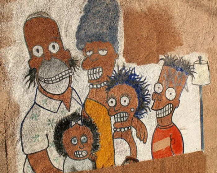  ���������� �������� (90 ����)  