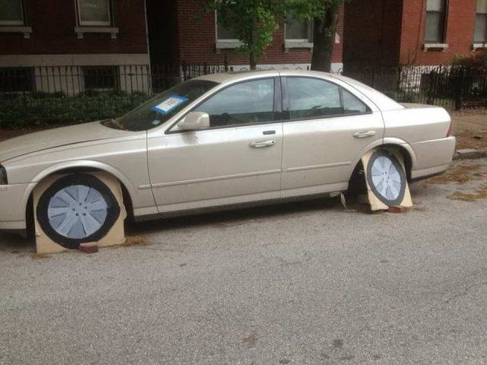  ���������� �������� (90 ����)  