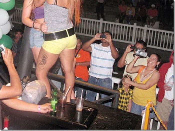  ���������� �������� (90 ����)  