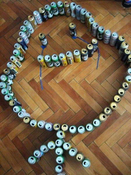  ���������� �������� (90 ����)  