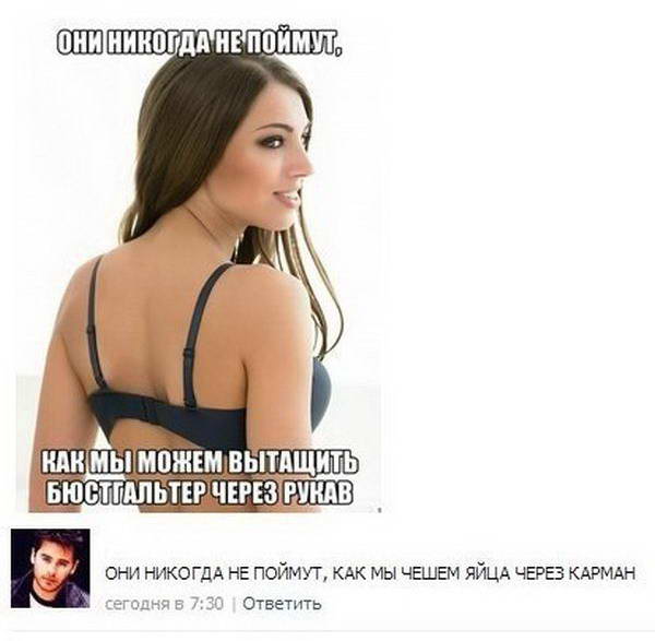  ���������� �������� (90 ����)  