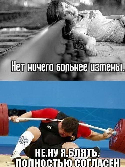  ���������� �������� (90 ����)  