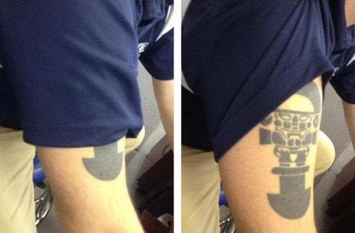  ���������� �������� (90 ����)  