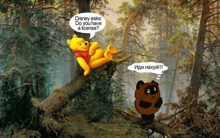  ���������� �������� (90 ����)  