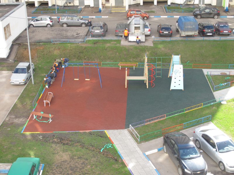  ����� �����  