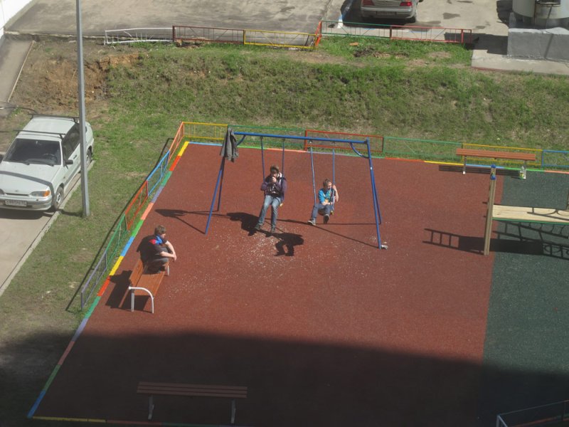  ����� �����  