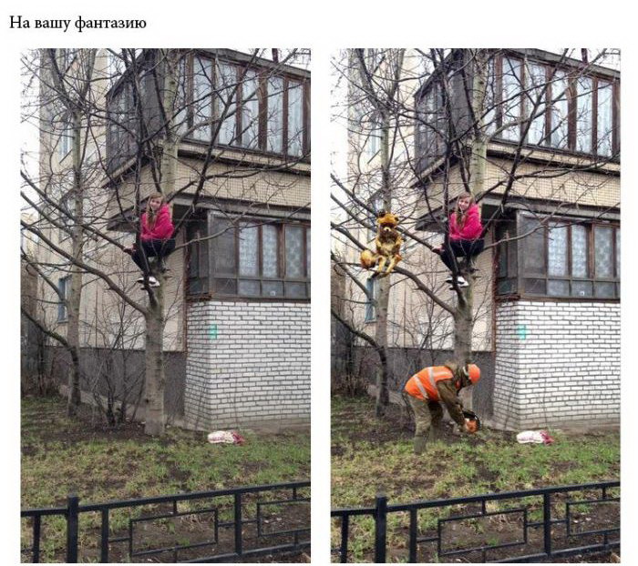  ����������� ��� ���������� ���������� (19 ����)  