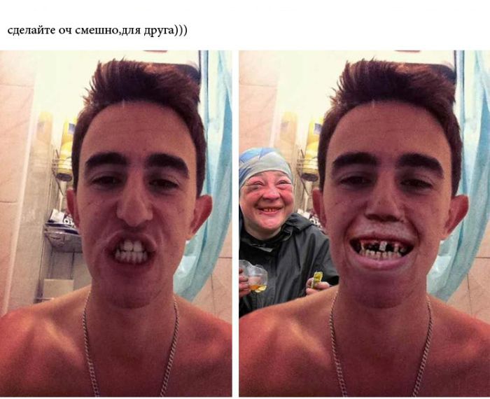  ����������� ��� ���������� ���������� (19 ����)  