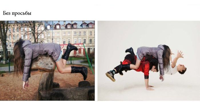  ����������� ��� ���������� ���������� (19 ����)  