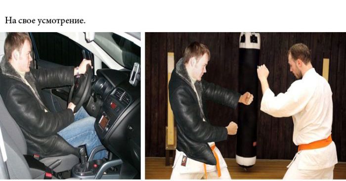  ����������� ��� ���������� ���������� (19 ����)  