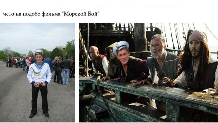  ����������� ��� ���������� ���������� (19 ����)  