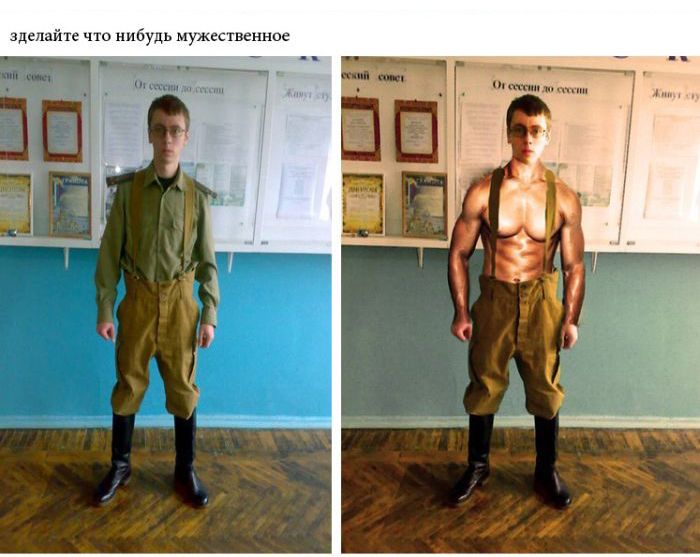  ����������� ��� ���������� ���������� (19 ����)  